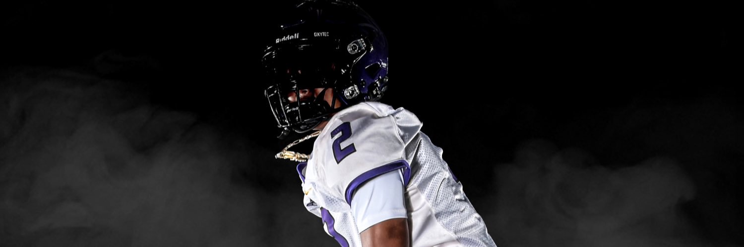 noah sullivan banner