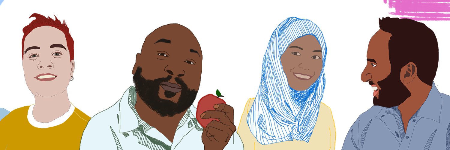 Keeping Well Southeast London Online Community banner