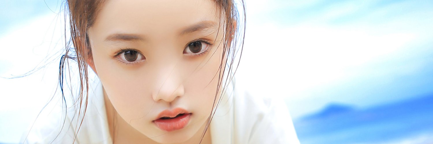 HaCo888's profile banner image