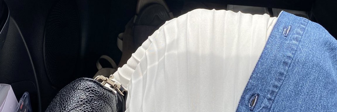CaptHarry0's profile banner image