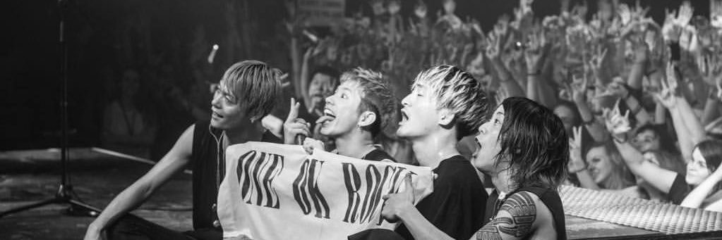 ไก่เจียว39 banner