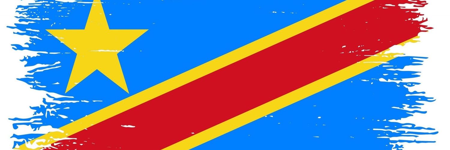 floryzag's profile banner image