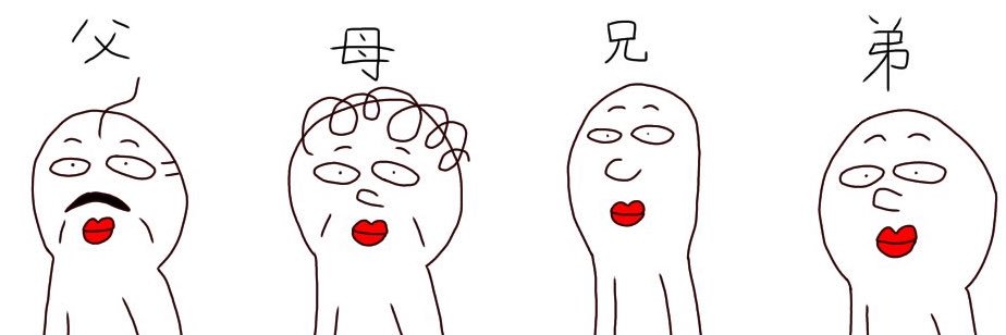 2mariokun's profile banner image
