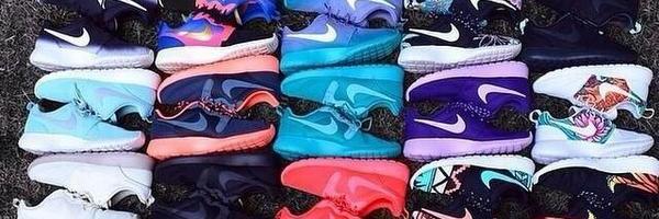 EstiloDeChicas Profile Banner