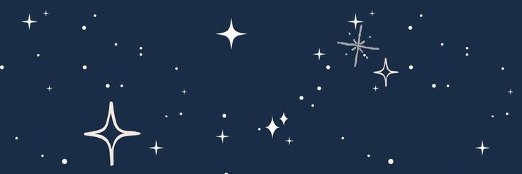 ʕっ•ᴥ•ʔっ banner