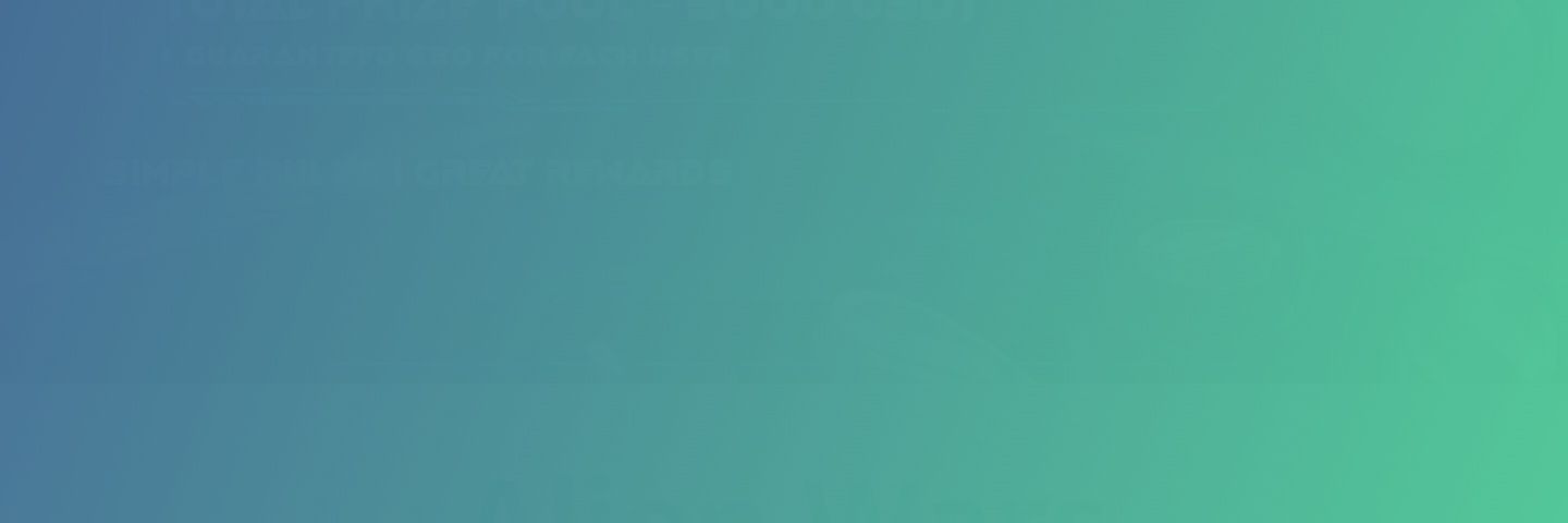 MITUXSY's profile banner image