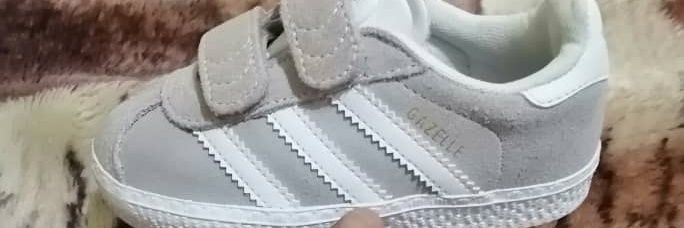 Jabazz0044's profile banner image