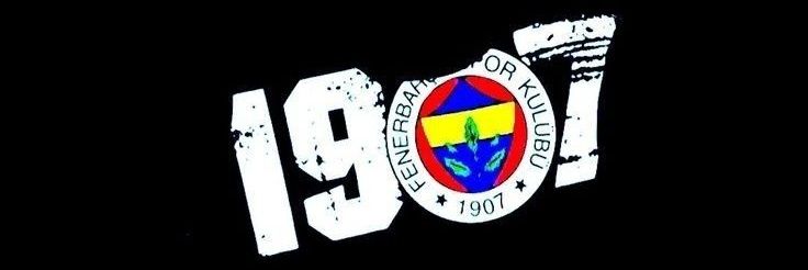hmirzaloglu's profile banner image