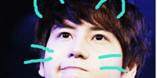 Ericaadelia's profile banner image