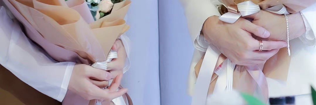 yutoubobo's profile banner image