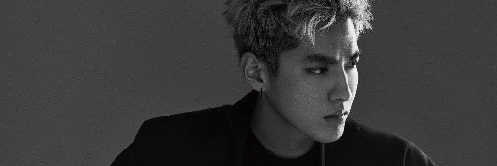Kris_Av69's profile banner image