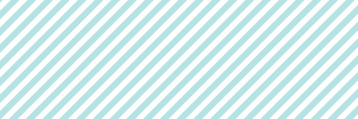 こまめ banner