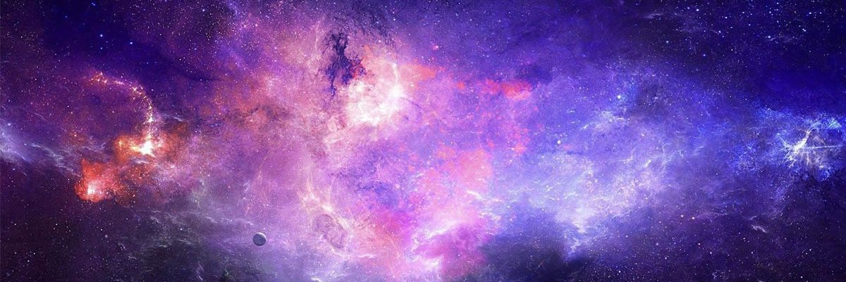 fraggy96's profile banner image