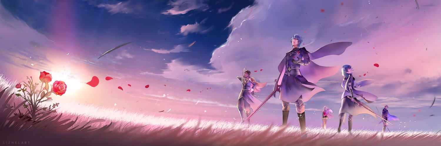 Ddmjc0 banner