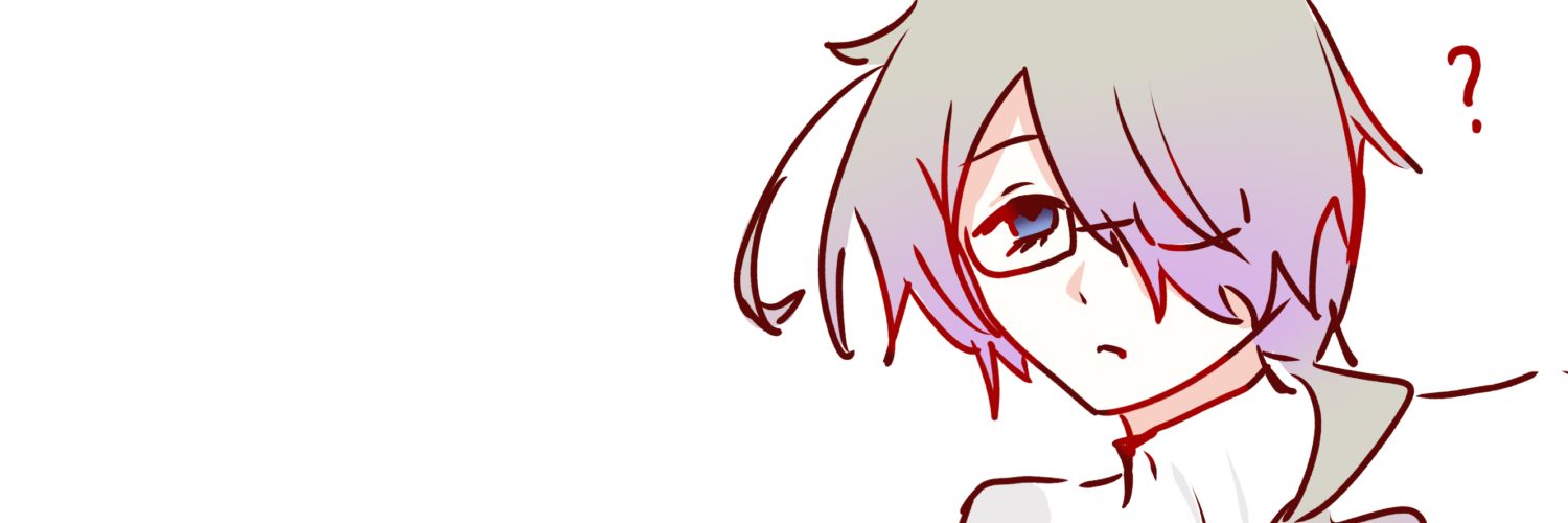 mu banner