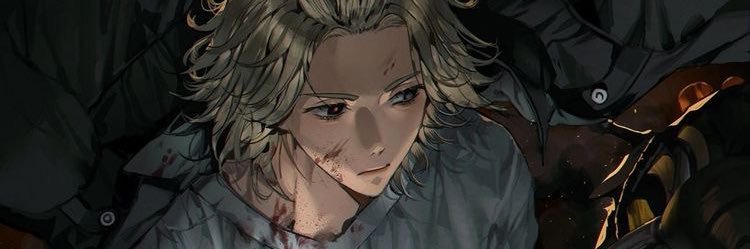 N a s a❤️‍🩹 banner