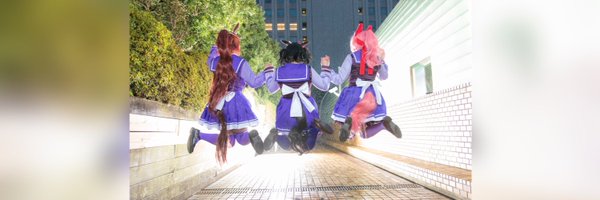 skr_mikan Profile Banner