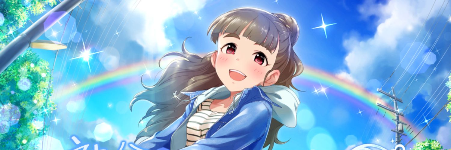sgrnsrg's profile banner image