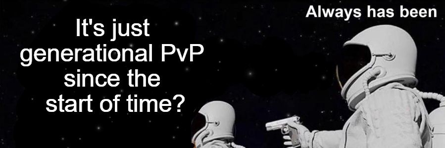 0xPain's banner