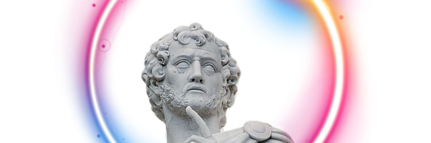 CryptoThr's profile banner image