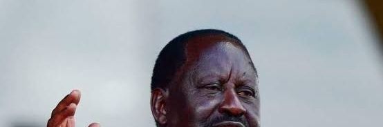 Mzee banner