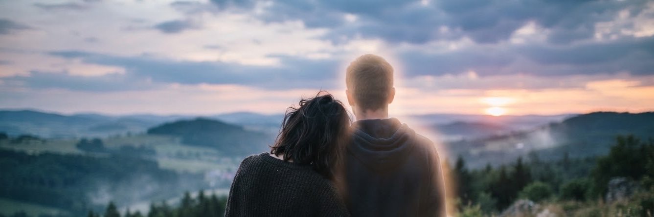 hayatibitmis's profile banner image