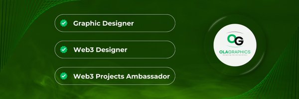 Olagraphics_ Profile Banner