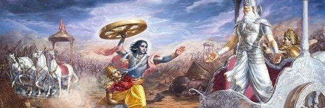 Anurag Singh banner