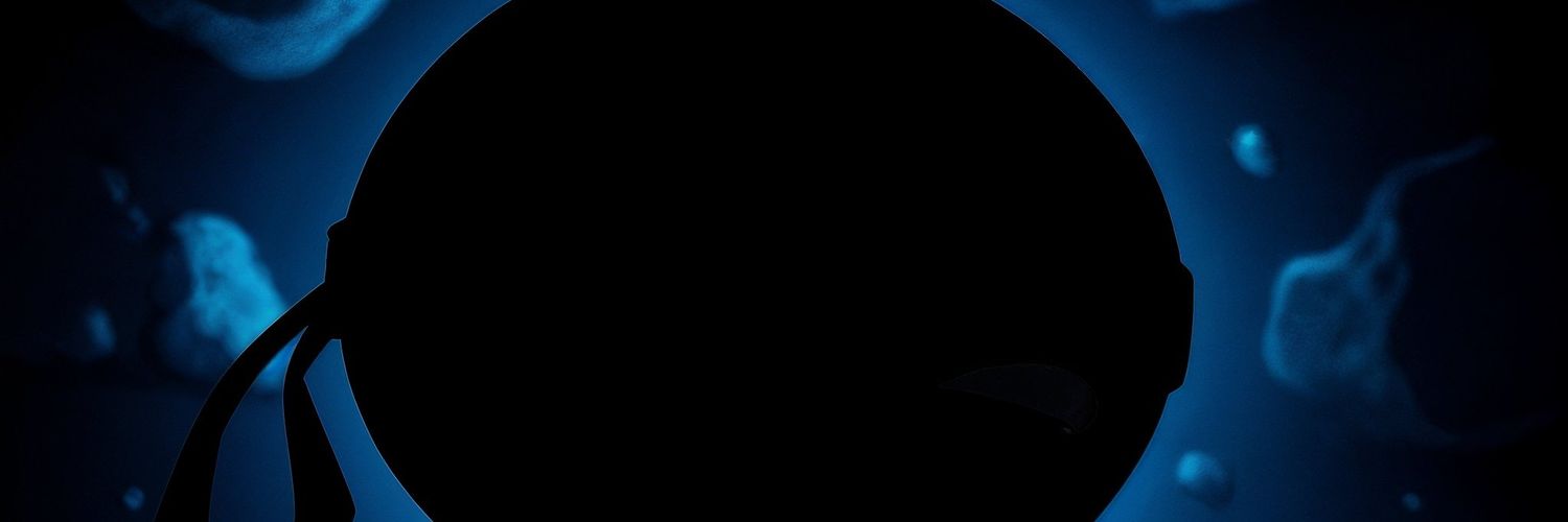 N£ptune (❖,❖) banner