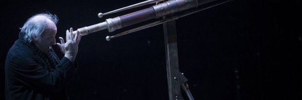 filosofialo's profile banner image