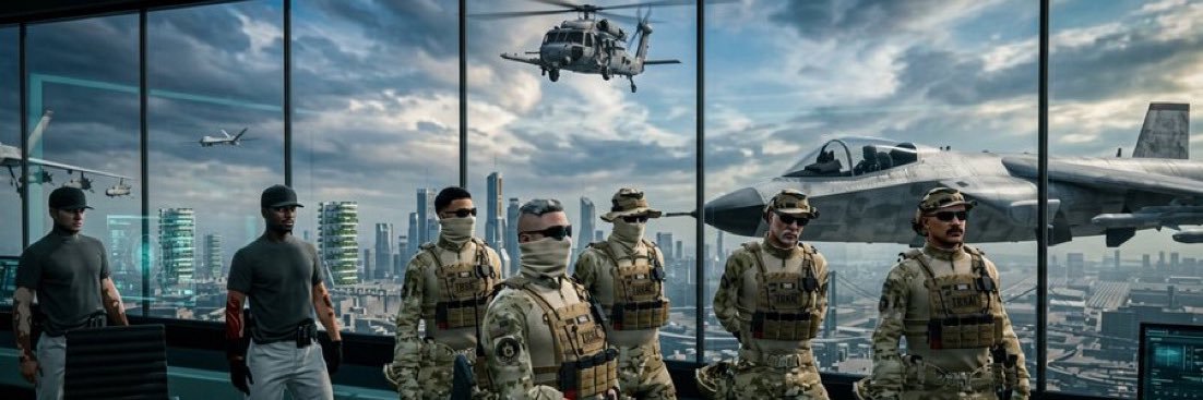 7san_75's profile banner image