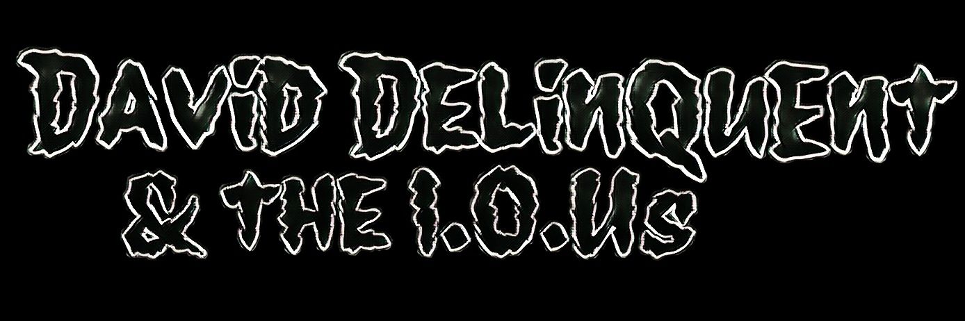 DDANDTHEIOUS's profile banner image