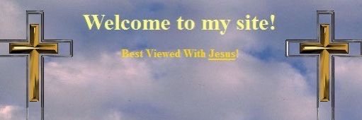 user4145420's profile banner image
