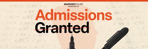 beijingloafer Profile Banner