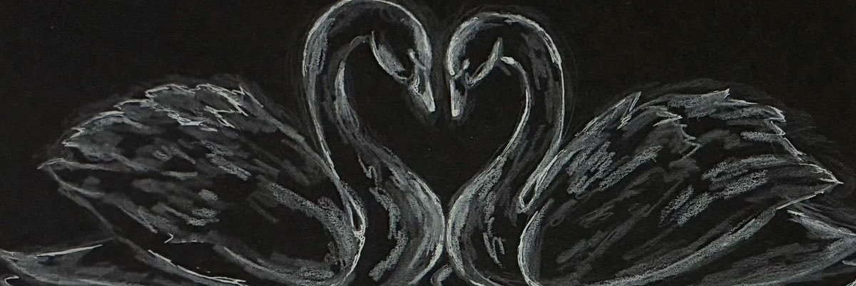 qvii8p's profile banner image