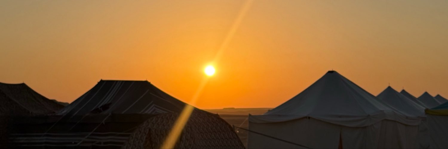 tookahazzem's profile banner image