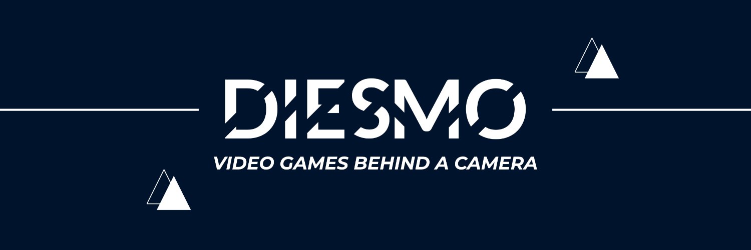 Diesmo16 banner