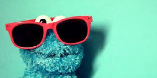 cindymarcelina's profile banner image