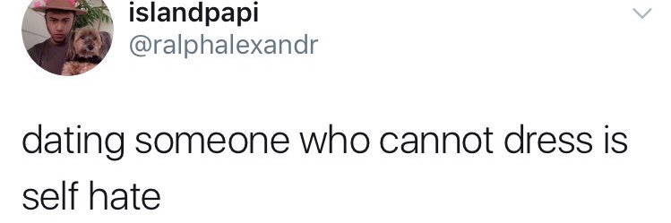 nebuchadnezzar banner