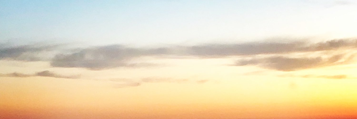 MGerushin's profile banner image
