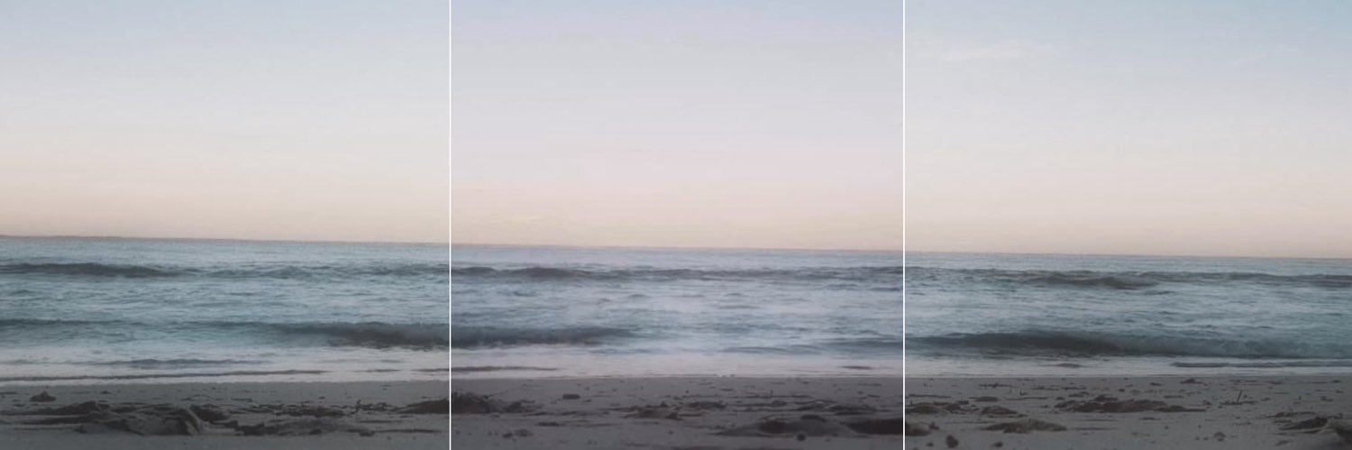 DbyD_NL's profile banner image