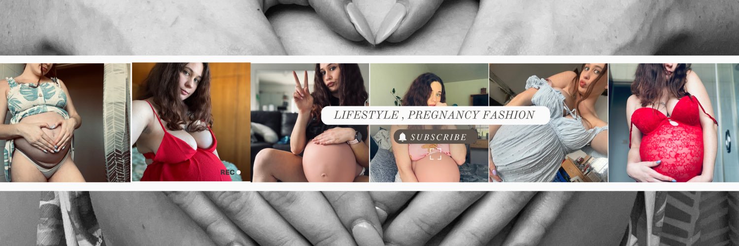 MILAMOO_prego VIP 🐮 banner