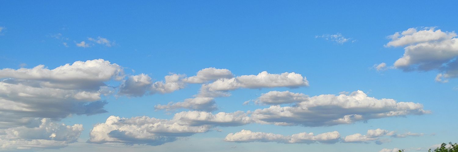2hardy's profile banner image