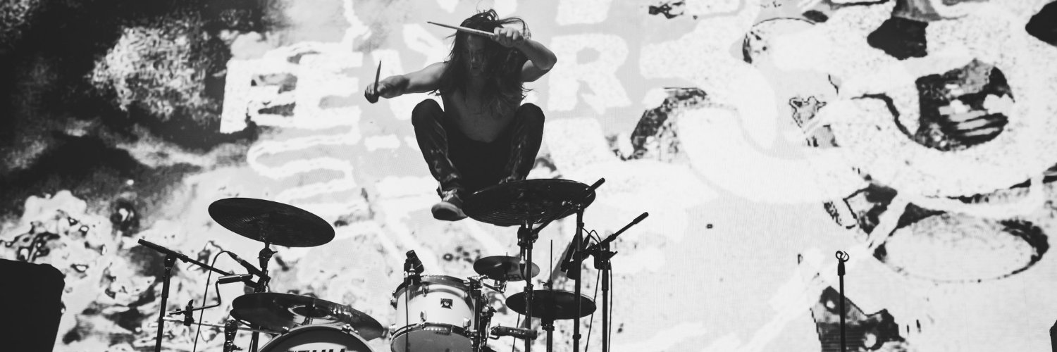 Alex_Jkho's profile banner image
