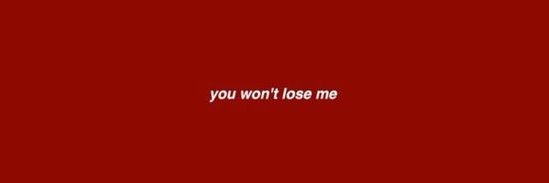 ♡ banner