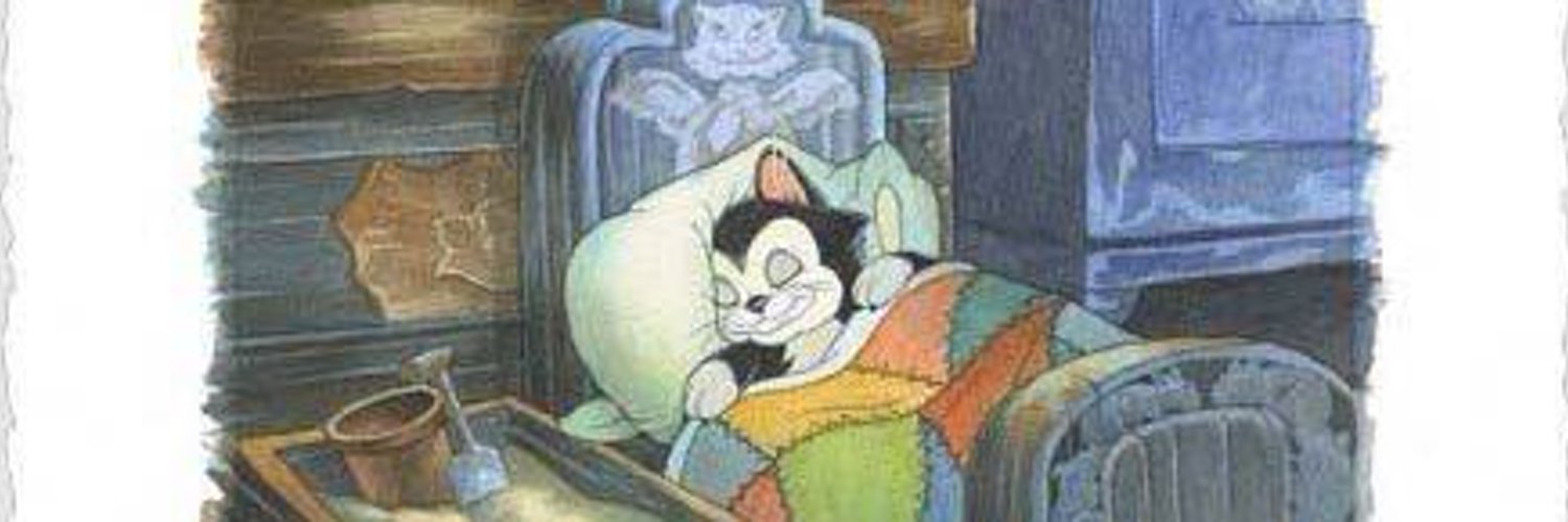 ヘッダー画像