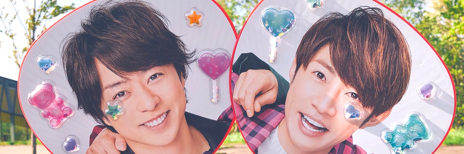 0118yu's profile banner image