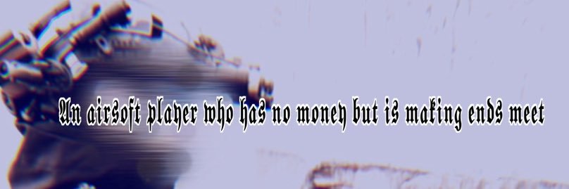 梅毒マンズリニキ カイト🤮 banner