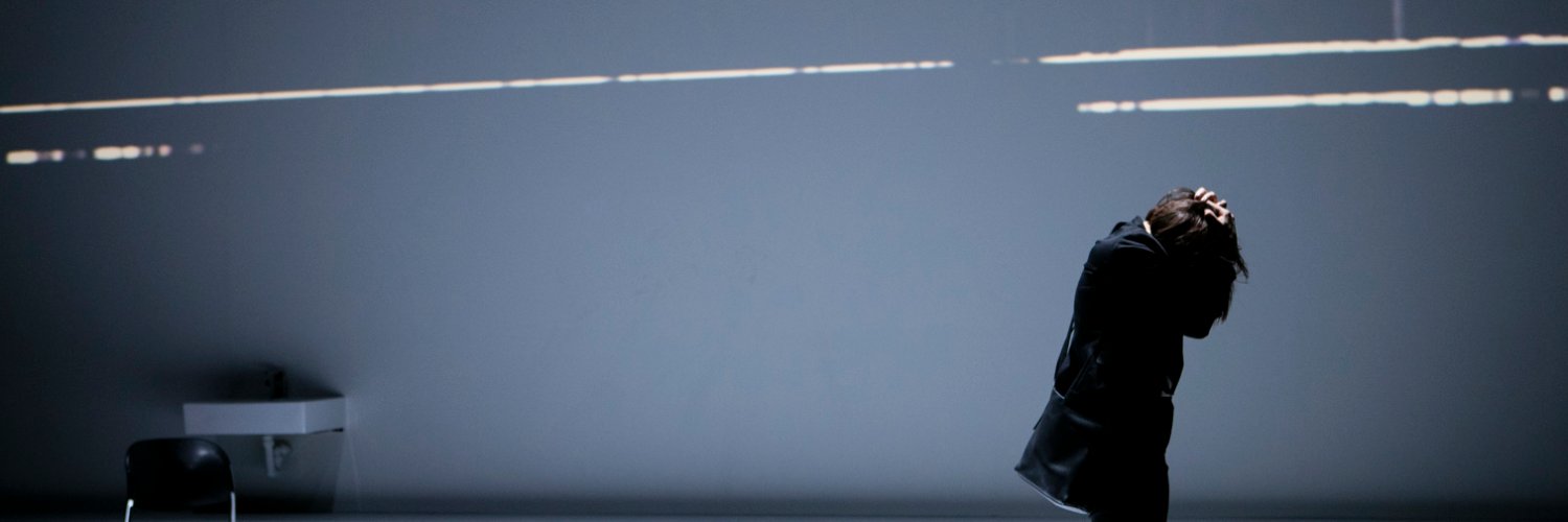 annelouisesarks's profile banner image
