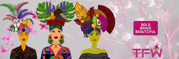andre_tfw Profile Banner